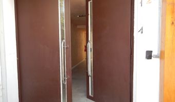 Casa para locação - Pinheiros  - 