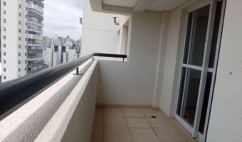 Apartamento para venda - 