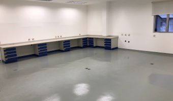 Galpão/DepósitoArmazém para locação - Av. das Nações Unidas, 21711 - Vila Almeida - 