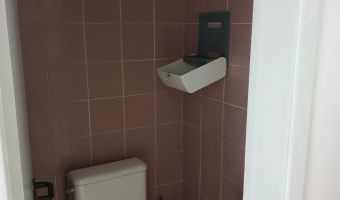 Escritório para locação - Jardim Paulista  - 